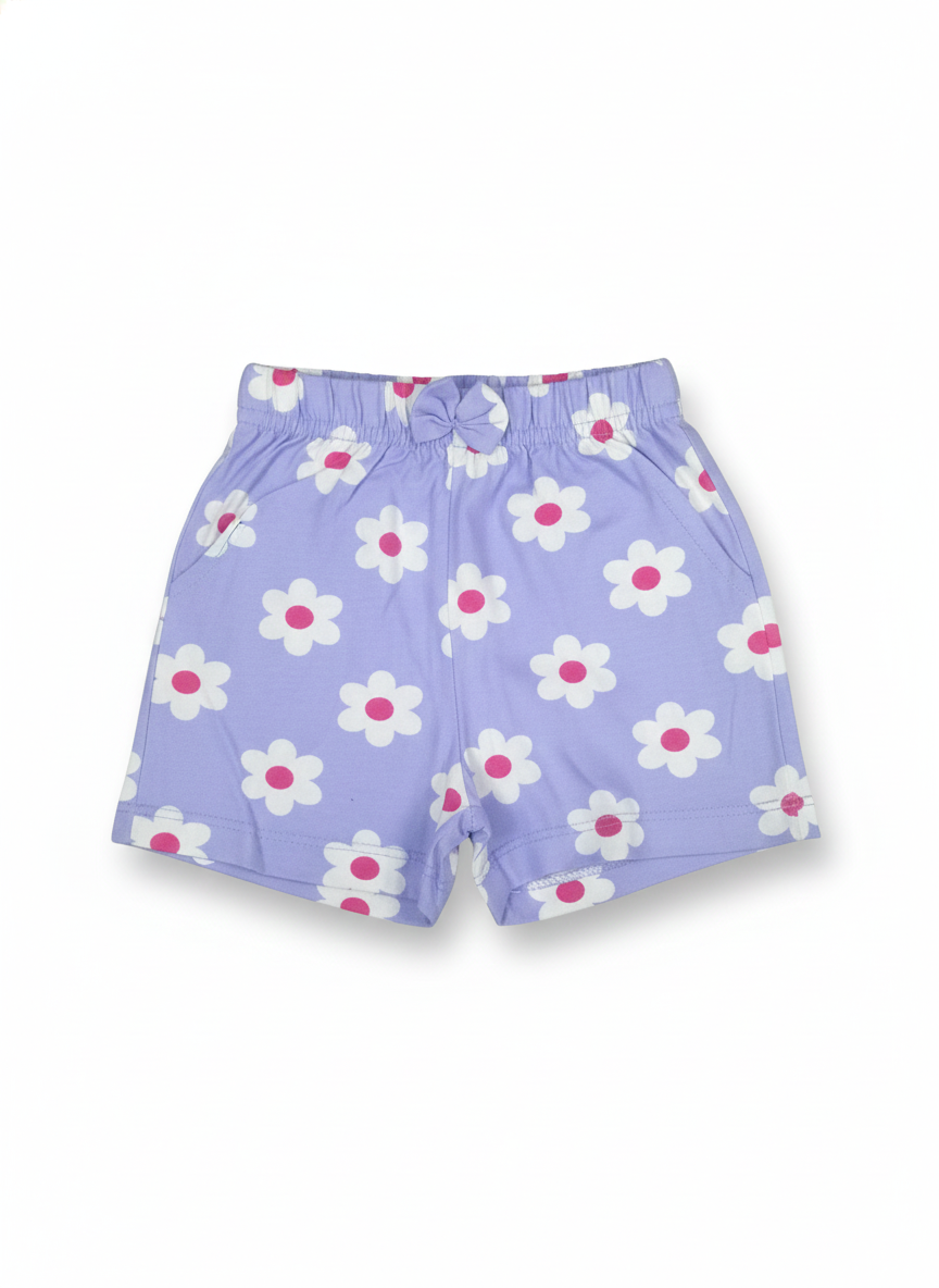 Shorts (Size: 12-18 Months)