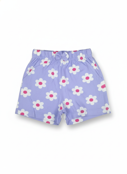 Shorts (Size: 12-18 Months)