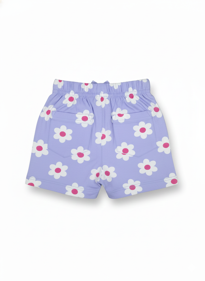 Shorts (Size: 12-18 Months)