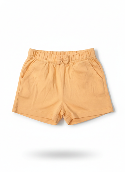 Shorts (Size:12-18 Months)