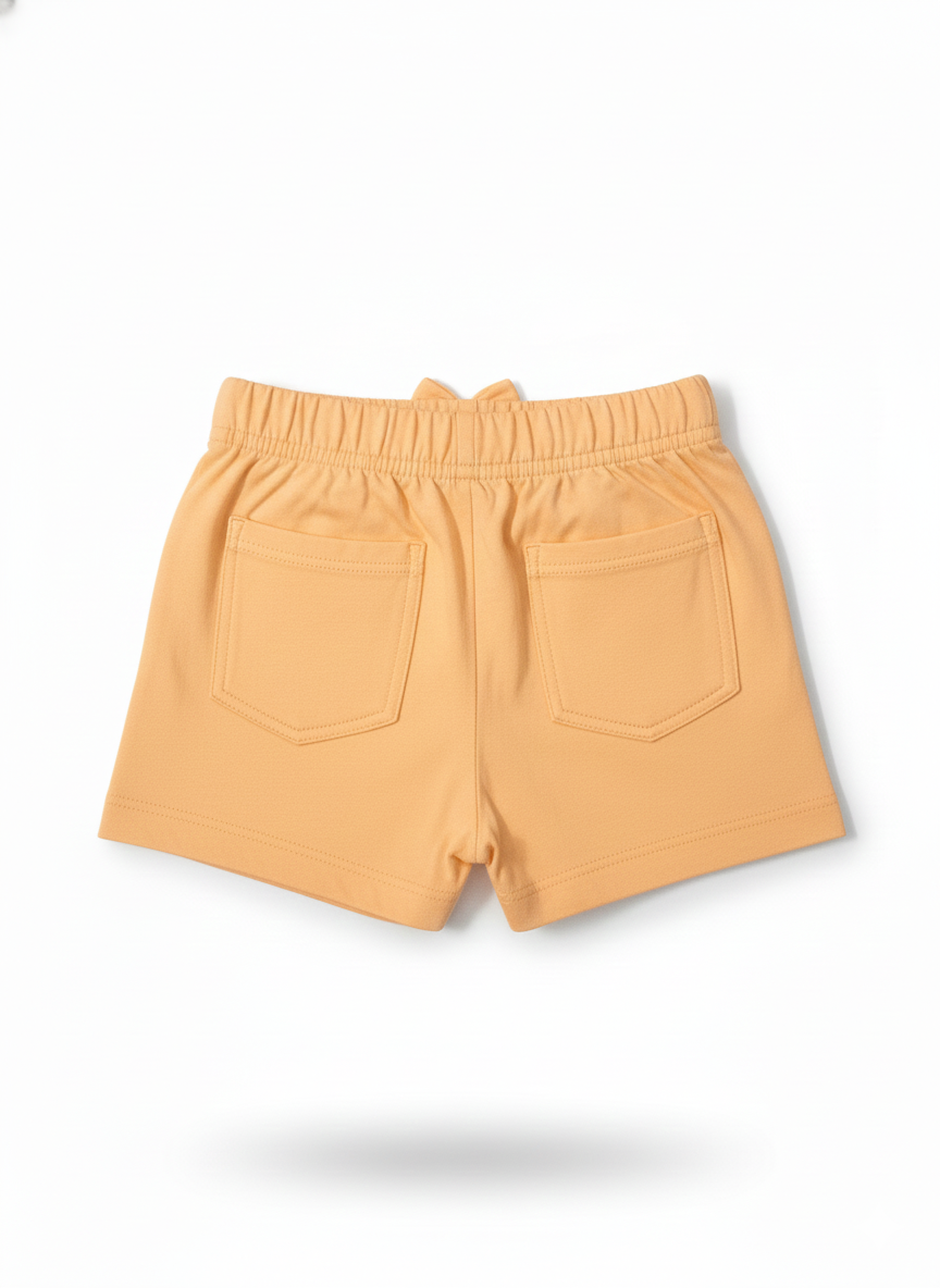 Shorts (Size:12-18 Months)