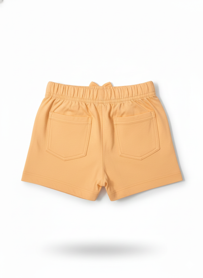 Shorts (Size:12-18 Months)