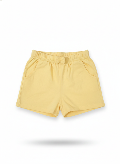 Shorts (Size: 18-24 Months)