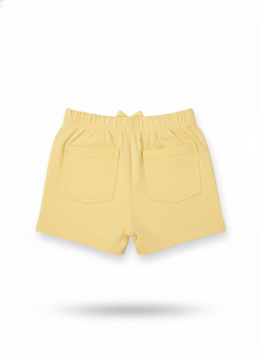 Shorts (Size: 18-24 Months)