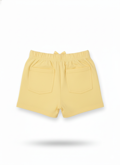 Shorts (Size: 18-24 Months)