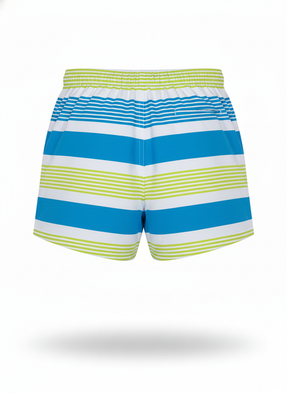 Shorts (Size:5-6 Years)