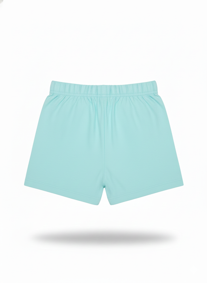 Shorts (Size:5-6 Years)