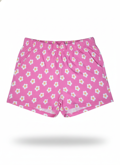 Shorts (Size: 5-6 Years)