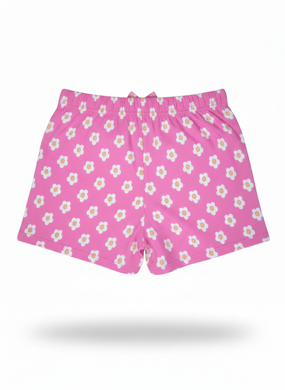 Shorts (Size: 5-6 Years)
