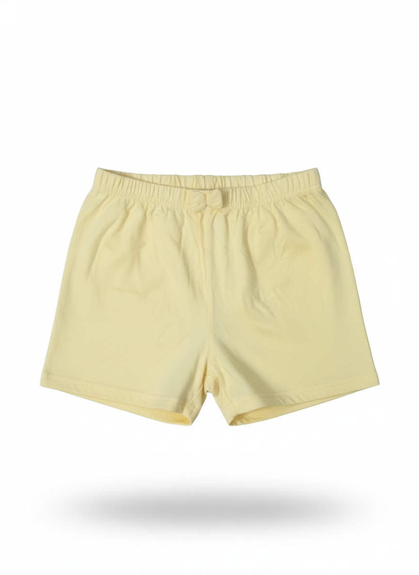 Shorts (Size:5-6 Years)