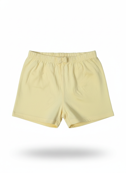 Shorts (Size:5-6 Years)