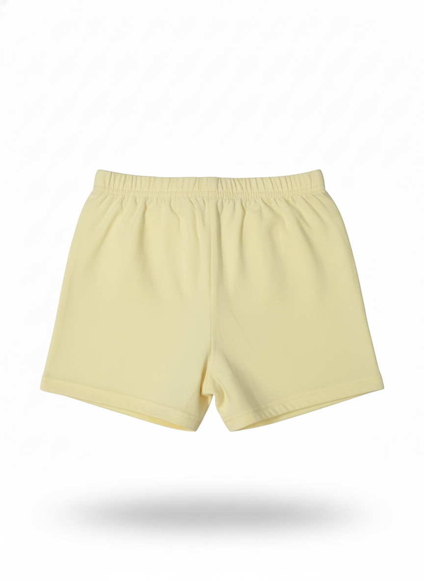 Shorts (Size:5-6 Years)