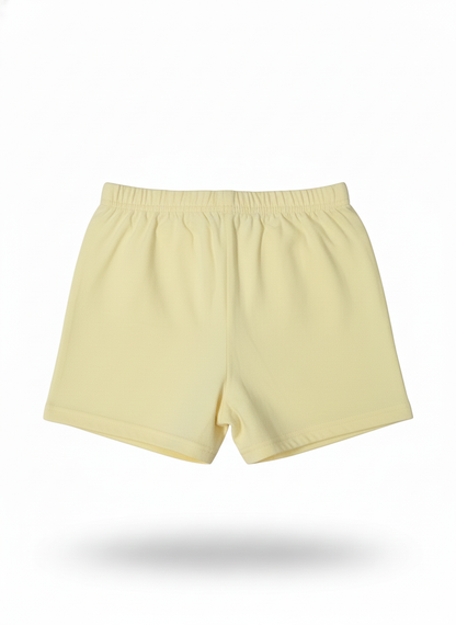 Shorts (Size:5-6 Years)
