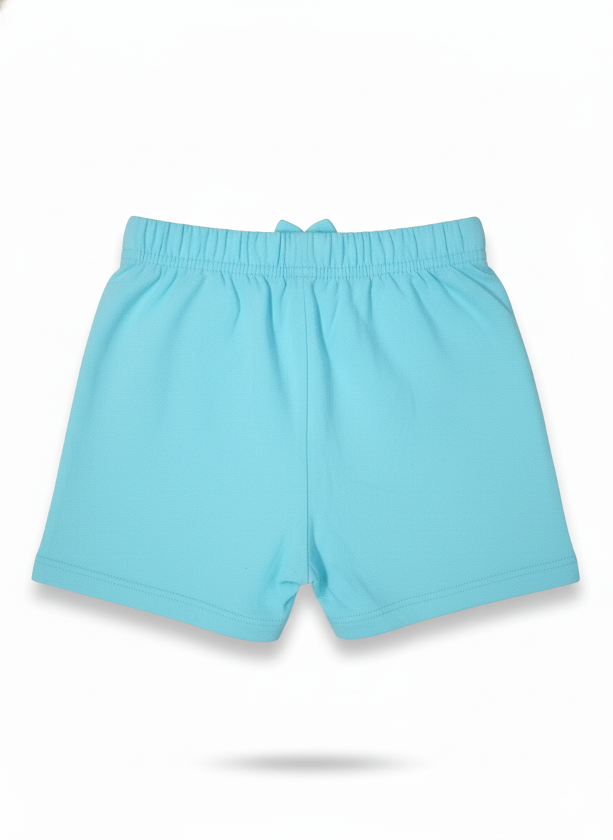 Shorts (Size:5-6 YEARS)
