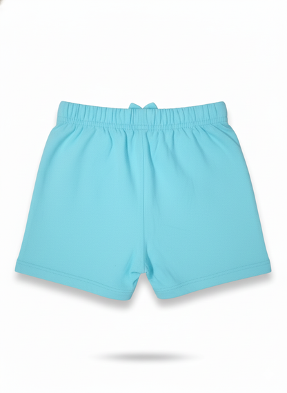 Shorts (Size:5-6 YEARS)