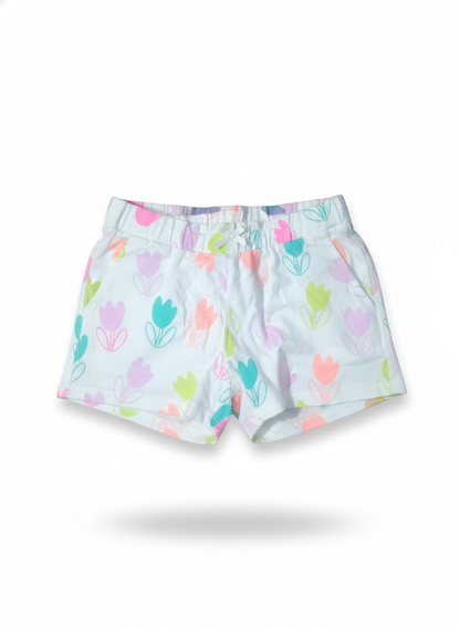 Shorts (Size:5-6 Years)
