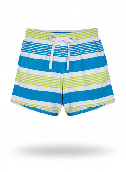 Shorts (Size:5-6 Years)
