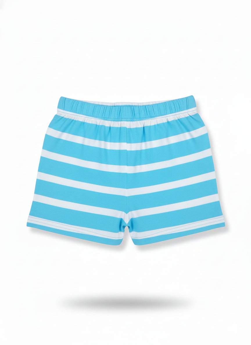 Shorts (Size:18-24 Months)