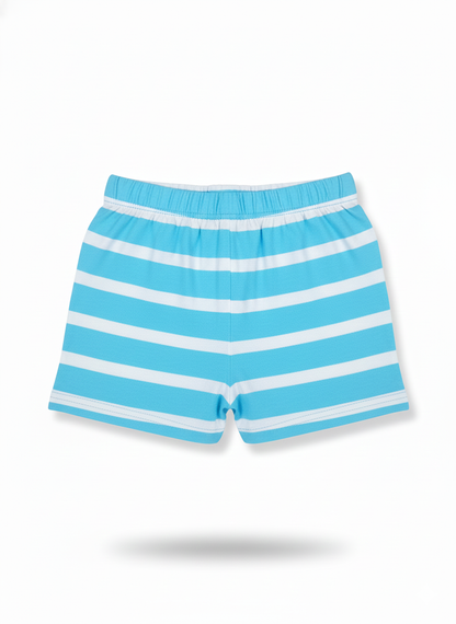 Shorts (Size:18-24 Months)
