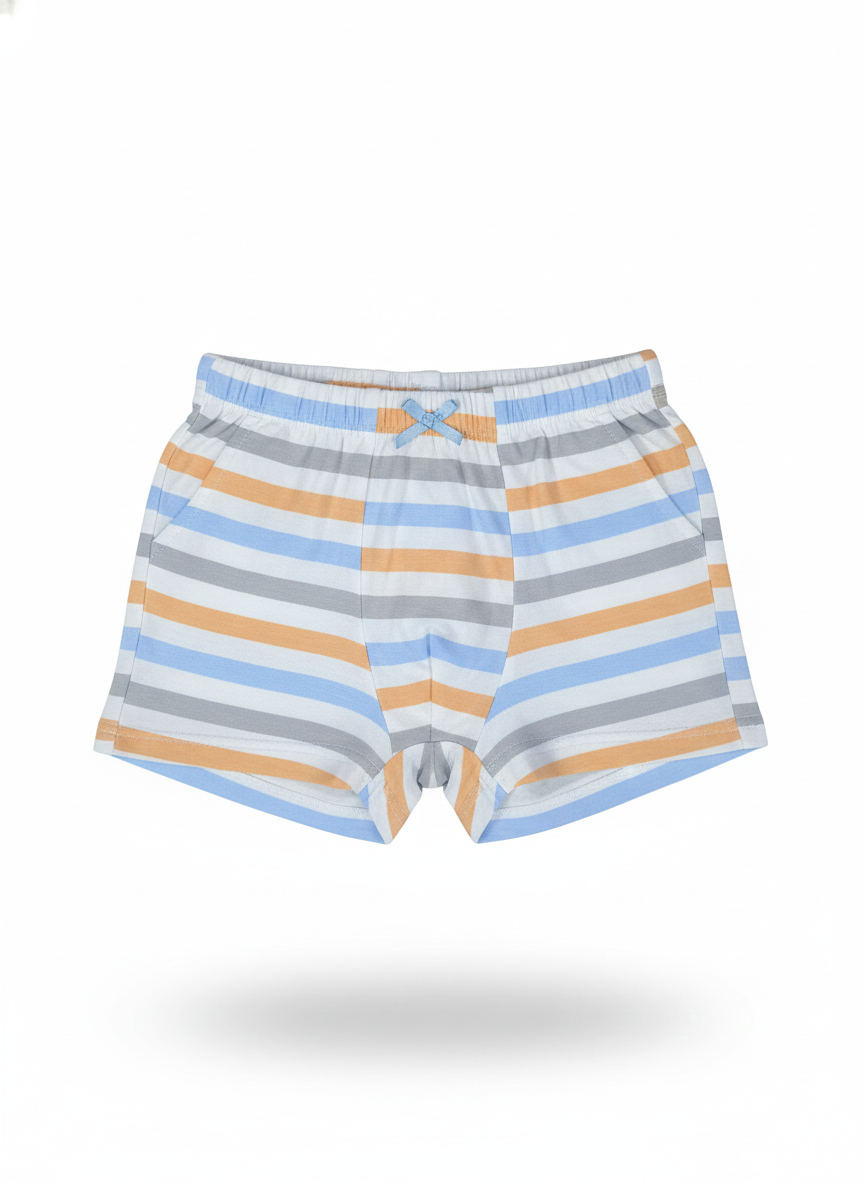 Shorts (Size: 18-24 Months)