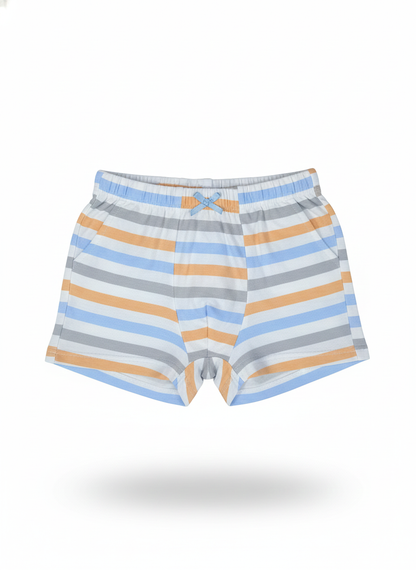 Shorts (Size: 18-24 Months)