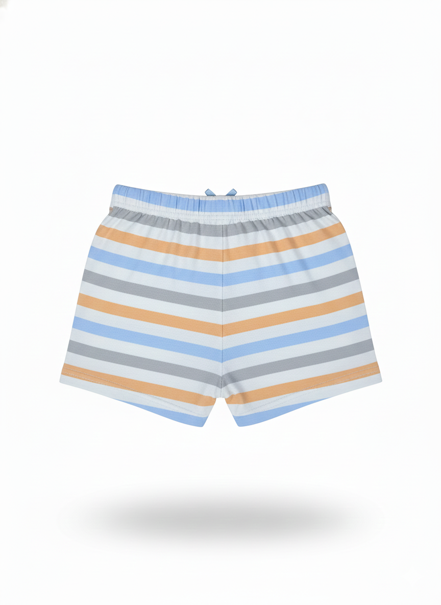 Shorts (Size: 18-24 Months)