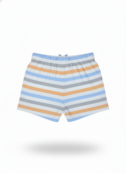 Shorts (Size: 18-24 Months)