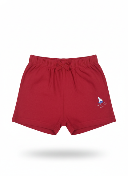 Shorts (Size:18-24 Months)