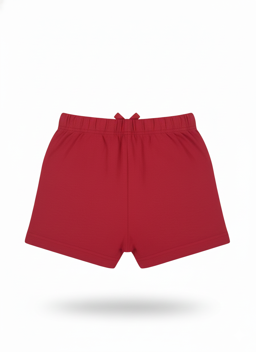 Shorts (Size:18-24 Months)
