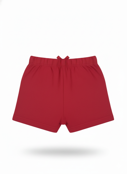 Shorts (Size:18-24 Months)
