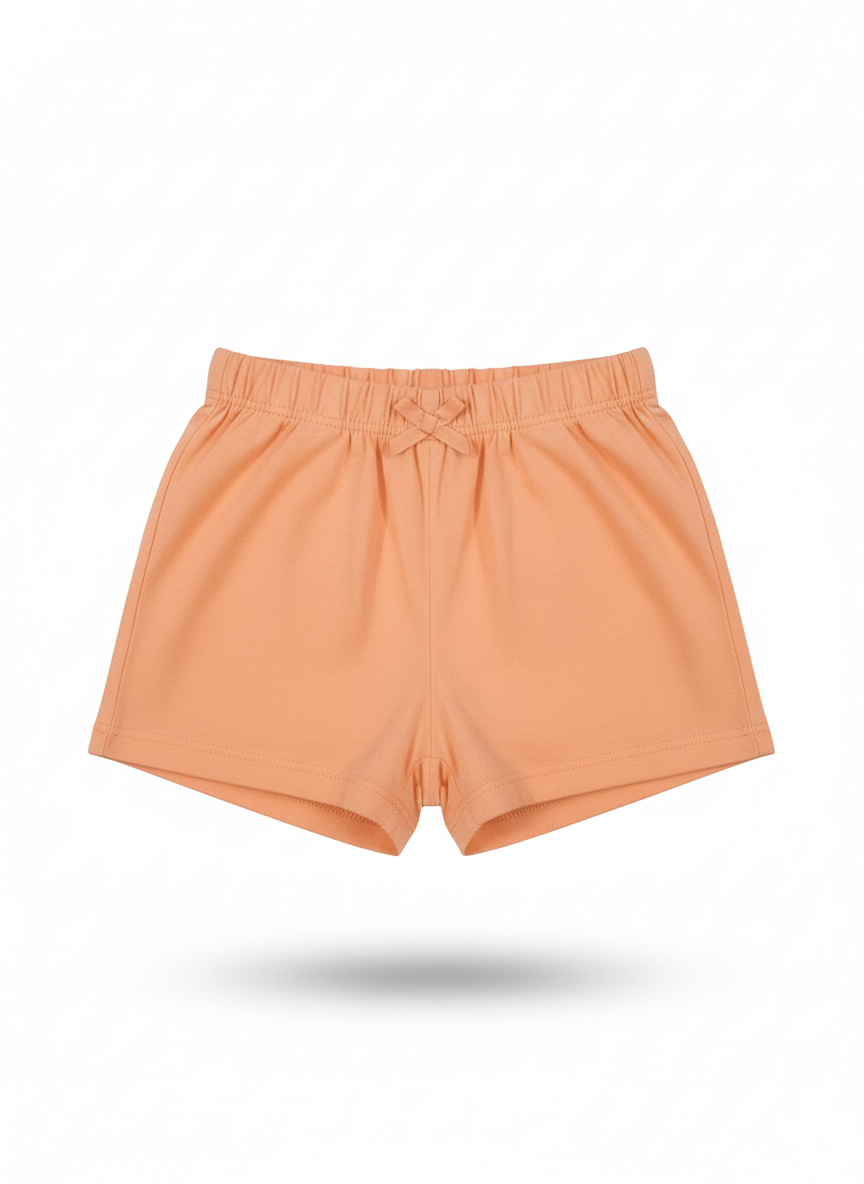 Shorts (Size: 18-24 Months)
