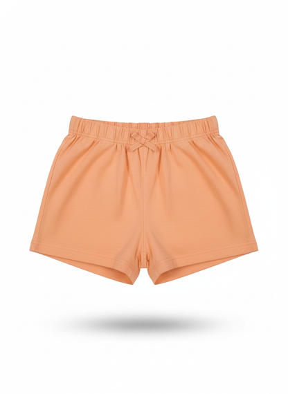 Shorts (Size: 18-24 Months)
