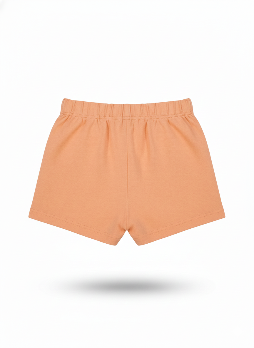 Shorts (Size: 18-24 Months)