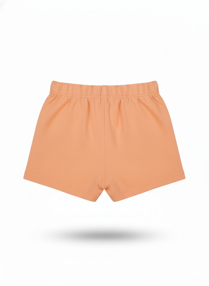 Shorts (Size: 18-24 Months)