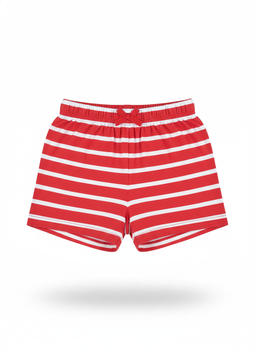 Shorts (Size:18-24 Months)