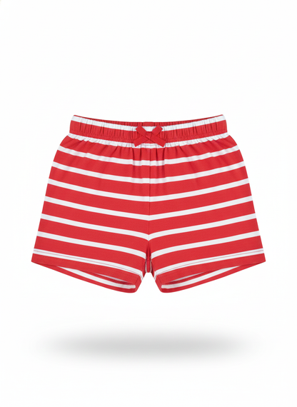 Shorts (Size:18-24 Months)