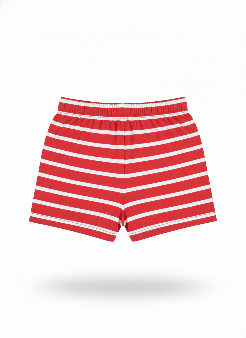 Shorts (Size:18-24 Months)