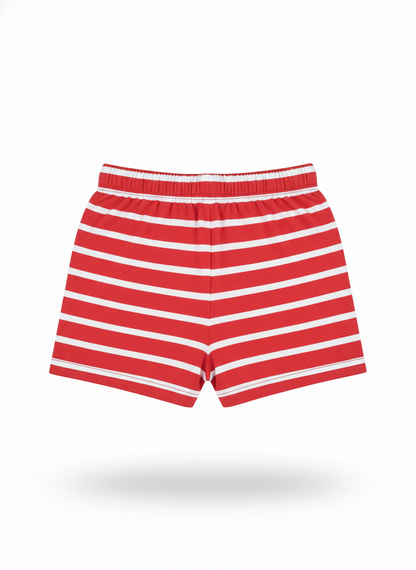 Shorts (Size:18-24 Months)