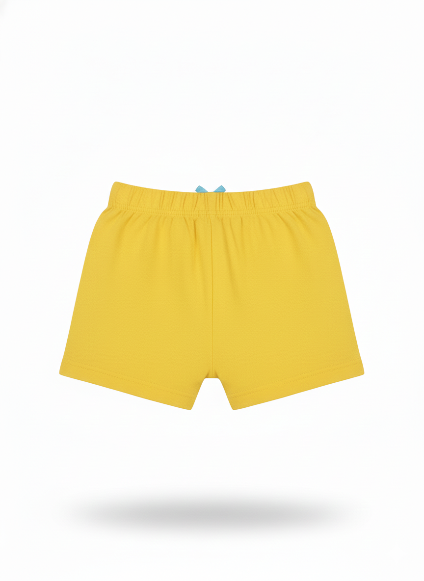 Shorts (Size: 18-24 Months)