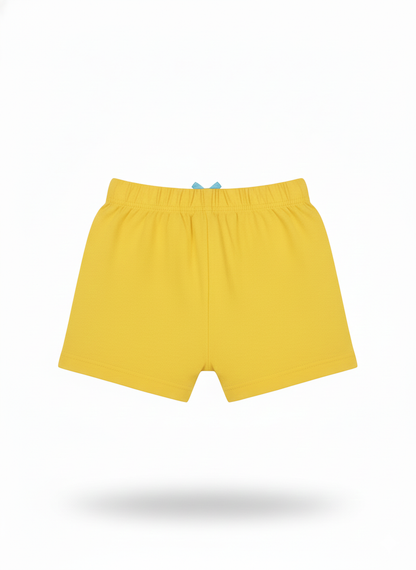 Shorts (Size: 18-24 Months)