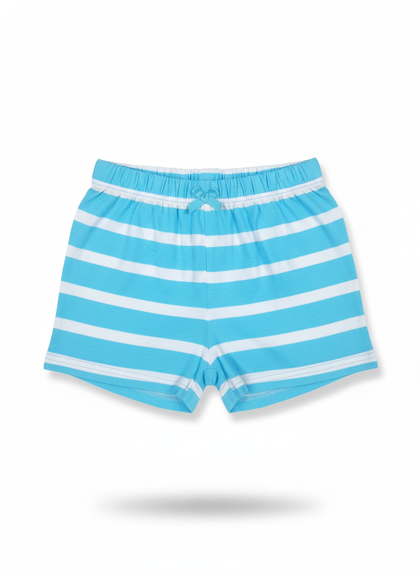 Shorts (Size:18-24 Months)