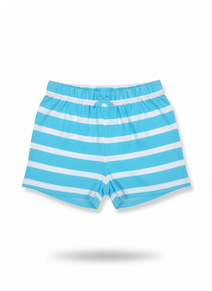 Shorts (Size:18-24 Months)