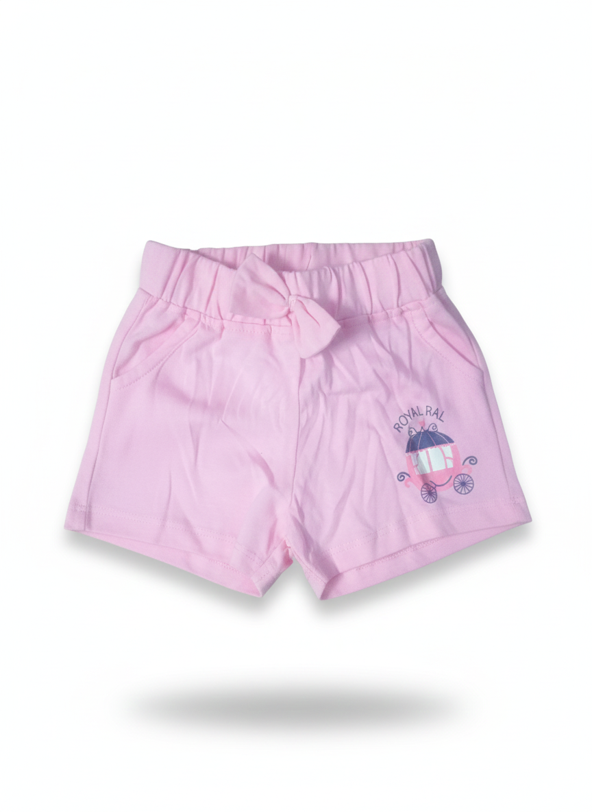 Shorts (Size:3-6 Months)