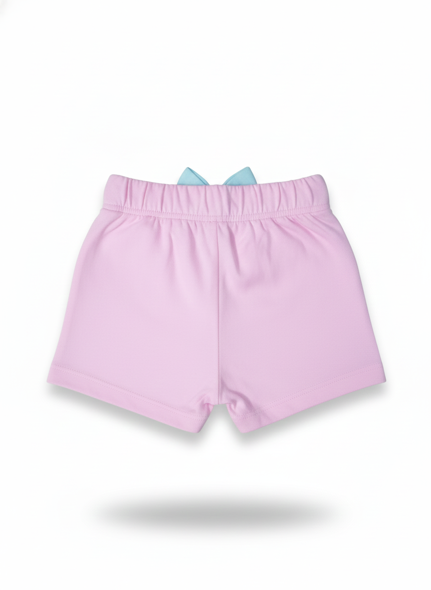 Shorts (Size:3-6 Months)