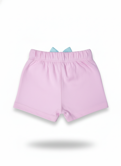 Shorts (Size:3-6 Months)
