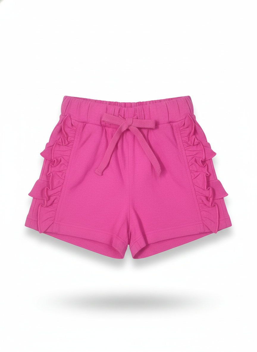 Shorts (Size:3-6 Month)