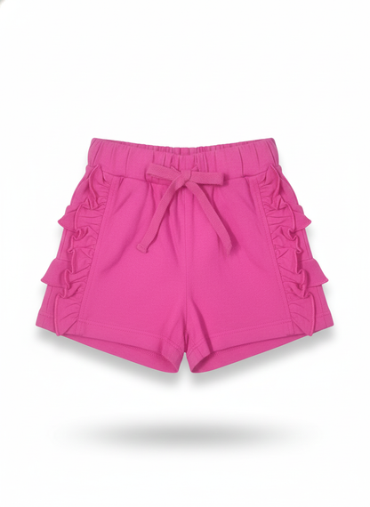 Shorts (Size:3-6 Month)