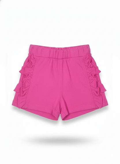 Shorts (Size:3-6 Month)