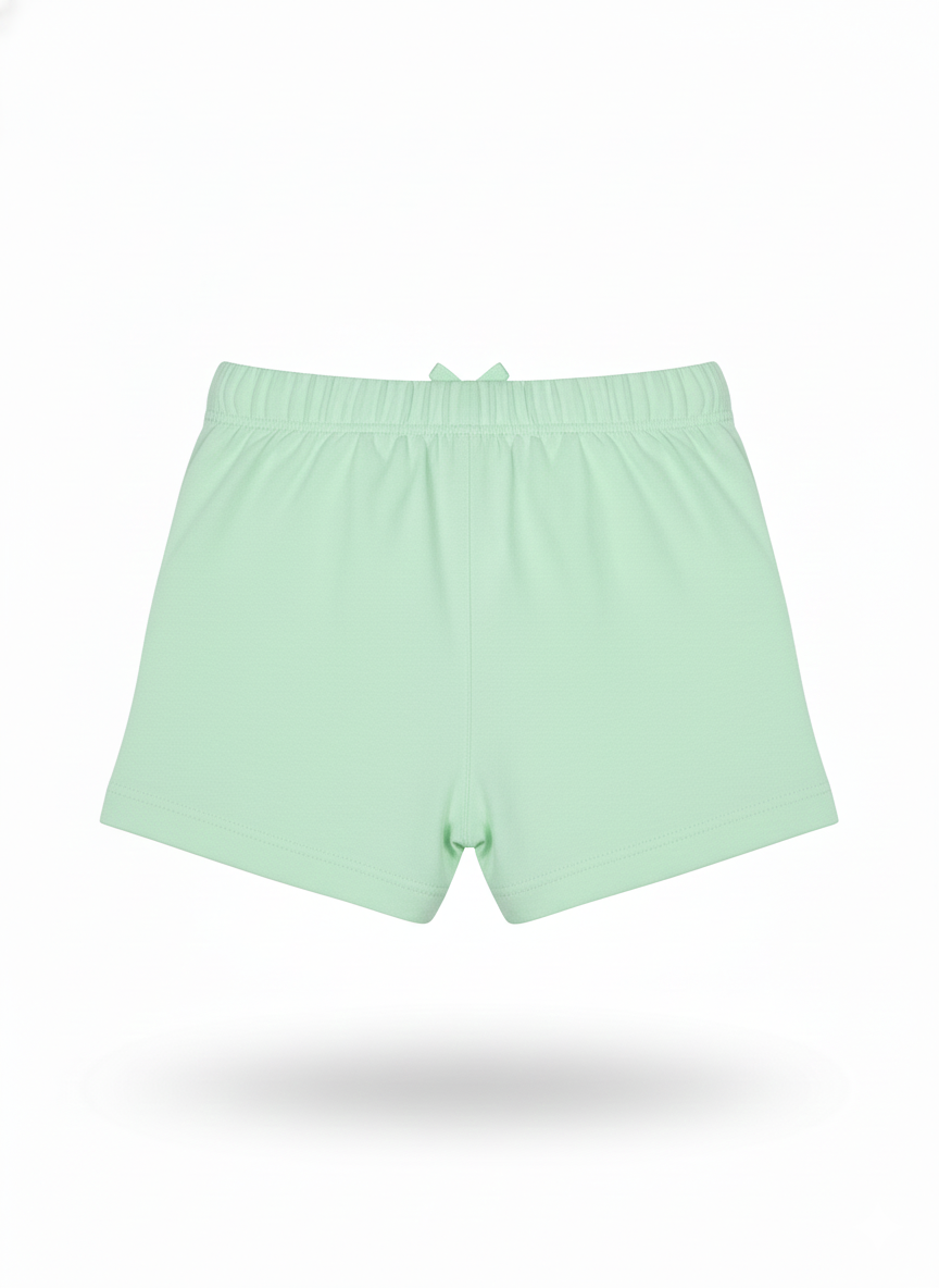 Shorts (Size:3-6 Months)