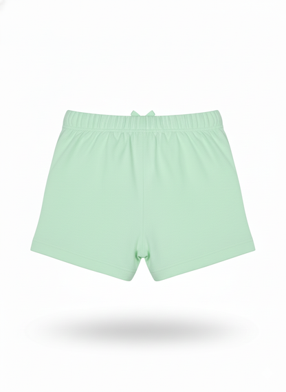 Shorts (Size:3-6 Months)